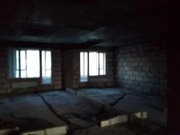 Москва, 5-ти комнатная квартира, Нахимовский пр-кт. д.д. 73, 47959200 руб.