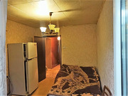 Москва, 3-х комнатная квартира, 5-й квартал  Капотня д.12, 12100000 руб.