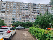 Подольск, 3-х комнатная квартира, ул. Мраморная д.1/13, 8950000 руб.
