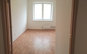 Мытищи, 2-х комнатная квартира, Ярославское ш. д.107, 5168000 руб.