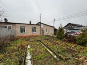 Гарь-Покровское, 2-х комнатная квартира, - д.34, 3600000 руб.