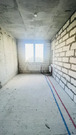 Люберцы, 1-но комнатная квартира, ул. Красноармейская д.19, 4950000 руб.