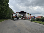 КП Григорчиково дом с ремонтом и семи коммуникациями, 32500000 руб.