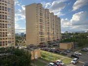 Королев, 2-х комнатная квартира, Легостаева д.4к1, 15700000 руб.