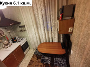 Фрязино, 1-но комнатная квартира, ул. Нахимова д.29, 3500000 руб.