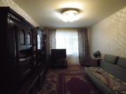 Шеметово, 3-х комнатная квартира,  д.27, 2450000 руб.