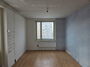 Москва, 2-х комнатная квартира, ул. Клары Цеткин д.17, 13280000 руб.