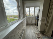 Домодедово, 3-х комнатная квартира, улица Кирова д.15к1, 13500000 руб.