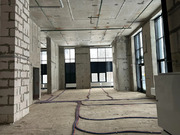 Продажа торгового помещения, ул. Клинская, 34213000 руб.