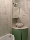 Раменское, 3-х комнатная квартира, ул. Чугунова д.15а, 16000000 руб.