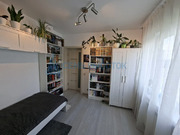 Продажа дома, Домодедово, Домодедово г. о., Заборье ул., 16500000 руб.