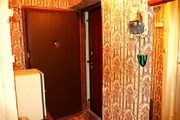 Егорьевск, 2-х комнатная квартира, ул. Чехова д.9, 1150000 руб.