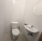 Москва, 2-х комнатная квартира, Кварцевая д.4к4, 14900000 руб.