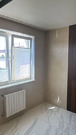 Солманово, 1-но комнатная квартира, Триумфальная д.12, 6490000 руб.