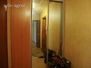 Коломна, 2-х комнатная квартира, Кирова пр-кт. д.41, 3100000 руб.