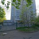 Москва, 3-х комнатная квартира, ул. Дунаевского д.7, 45000000 руб.