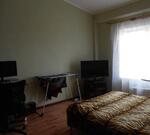 Клин, 1-но комнатная квартира, ул. Клинская д.50 к1, 2150000 руб.