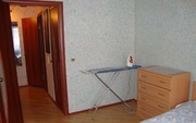 Жуковский, 3-х комнатная квартира, ул. Левченко д.14, 5790000 руб.