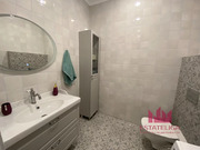 Москва, 3-х комнатная квартира, ул. Ходынская д.2, 35000000 руб.