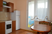 Домодедово, 1-но комнатная квартира, Курыжова д.23, 16500 руб.