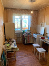 Продаётся комната в 2-ком квартире, 17,3 м2, 3/5 эт., 1390000 руб.