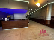 Москва, 1-но комнатная квартира, Ходынский бульвар д.20А, 21900000 руб.