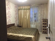 Наро-Фоминск, 3-х комнатная квартира, ул. Шибанкова д.86, 4300000 руб.