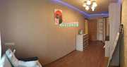 Домодедово, 2-х комнатная квартира, Корнеева д.4, 35000 руб.