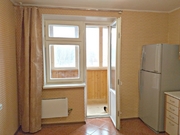 Ногинск, 1-но комнатная квартира, ул. Леснова д.3 к2, 3420000 руб.
