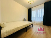 Дрожжино, 2-х комнатная квартира, ул. Южная д.9к1, 9200000 руб.