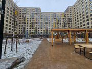 Продажа квартиры, Алхимовская ул.