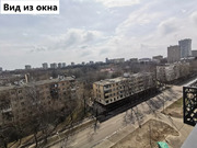 Москва, 1-но комнатная квартира, Коминтерная д.15, 13150000 руб.