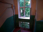 Сергиев Посад, 1-но комнатная квартира, Новоугличское ш. д.д. 3, 2000000 руб.
