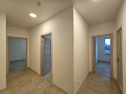 Москва, 2-х комнатная квартира, Бескудниковский б-р. д.52, 16617970 руб.