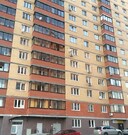 Поварово, 2-х комнатная квартира,  д.к1, 3200000 руб.