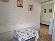 Клин, 2-х комнатная квартира, ул. Мира д.12, 20000 руб.