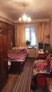 Рошаль, 3-х комнатная квартира, ул. Урицкого д.52, 1100000 руб.