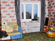 Подольск, 3-х комнатная квартира, ул. Садовая д.3 корпус 2, 6500000 руб.