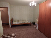 Голицыно, 1-но комнатная квартира, Керамиков пр-кт. д.84, 20000 руб.