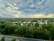 Домодедово, 2-х комнатная квартира, улица Советская д.62, к.1, 13000000 руб.