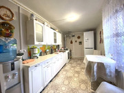 Дом в селе Смолево, 5699000 руб.