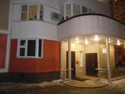 Москва, 1-но комнатная квартира, Бианки д.6 к4, 8700000 руб.