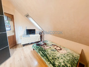 Продажа дома, Покров, Подольский район, Южная ул., 18500000 руб.