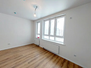 Москва, 1-но комнатная квартира, Гренадерская д.9к1, 6100000 руб.