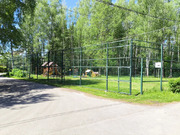 Продажа дома, Петрово-Дальнее, Красногорский район, 22500000 руб.