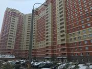 Ивантеевка, 1-но комнатная квартира, Бережок д.3, 2920000 руб.