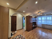 Малая Дубна (Малодубенское с/п), 1-но комнатная квартира, Малая Дубна д.7, 2990000 руб.