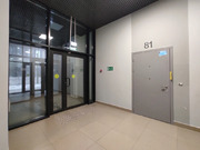 Москва, 1-но комнатная квартира, улица Светланова д.11к1, 20697530 руб.