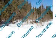 Продается земельный участок в д. Нововоронино СНТ Импульс, 500000 руб.
