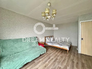 Москва, 1-но комнатная квартира, Каширское ш. д.138, 8700000 руб.